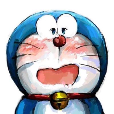 补漆维修家具家具维修安装