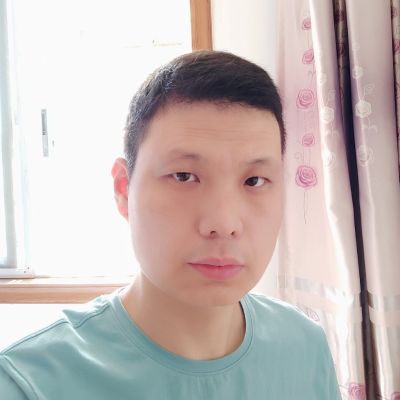 水电工水电安装维修司机代驾