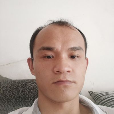 铝合金门窗