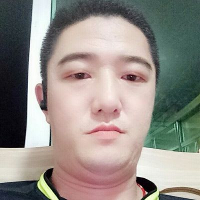 卫生洁具灯具厨房电器淋浴房小背篓