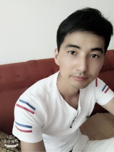 水电安装维修