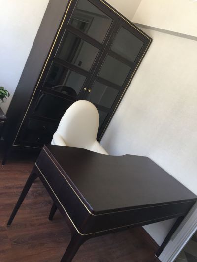 河北张家口网购家具配送安装维修服务