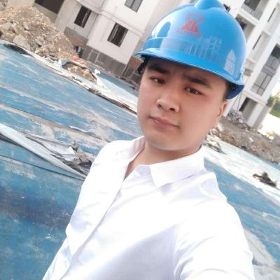 水电维修水电维修