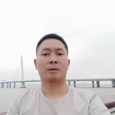 家具安装家具安装