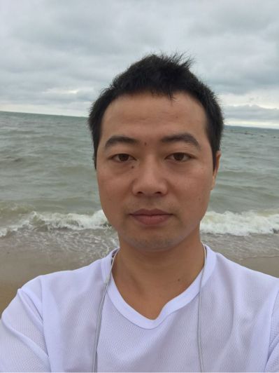 家电送货