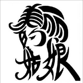 水电维修厨卫安装组合家具安装