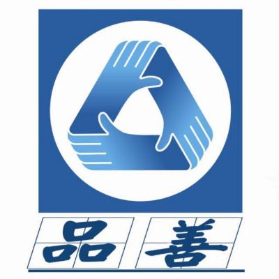 家具