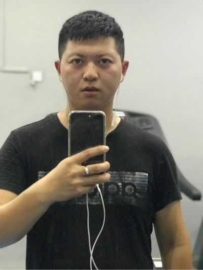 电子商务