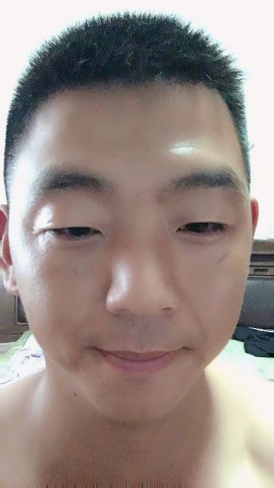木地板安装木地板安装连云港地区木地板安装