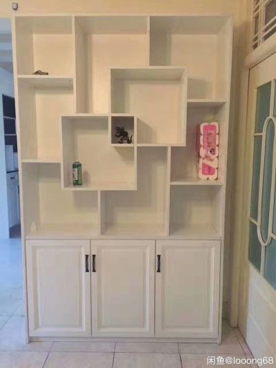家具灯具卫浴