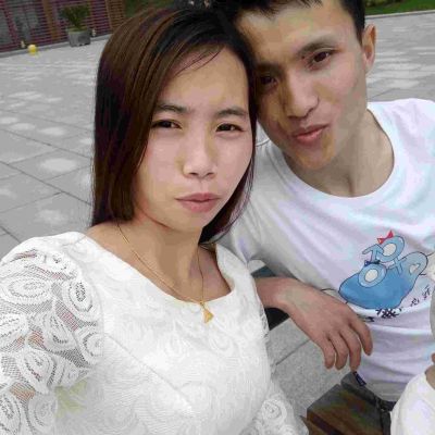 专业油漆修复家具油漆修复专业油漆修复家具修复美室