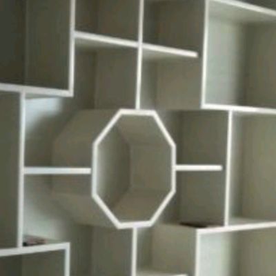 专业木工装饰各种吊顶家具制作水电改造