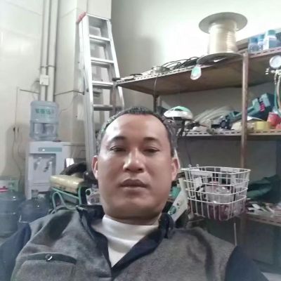 电工安装机修代驾小车空调维修安装电焊冷作