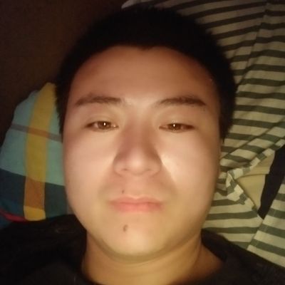 净水器家电净水器热水器