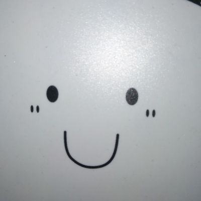 智能锁智能锁安装