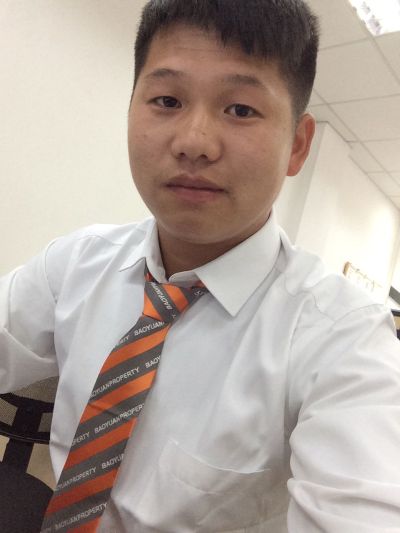 油漆工