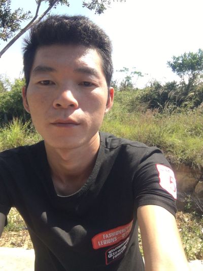 网络、监控网络监控