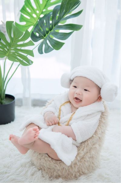 水电消防安装