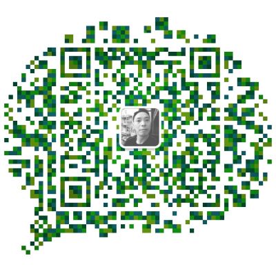 监控显示屏木地板踢脚线窗帘盒窗套店招广告制作