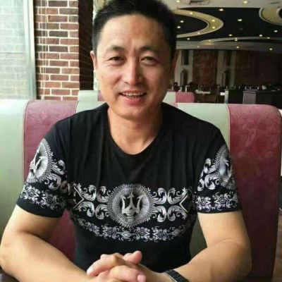承接内装专业室内装修承接室内装修承接室内装修