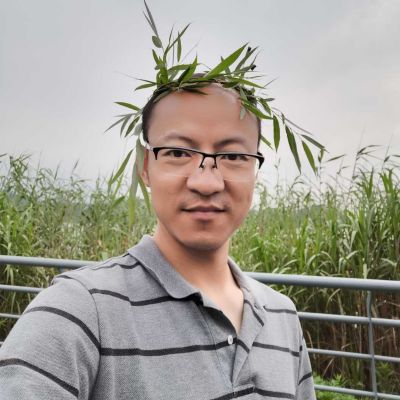 工装广告
