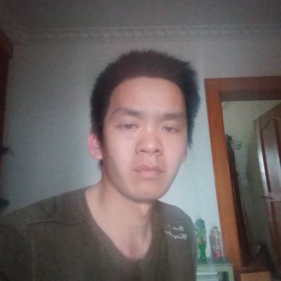 工程部经理工程部经理