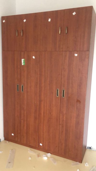 家具