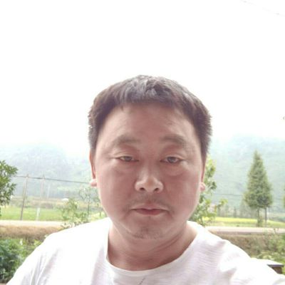 接室内装修