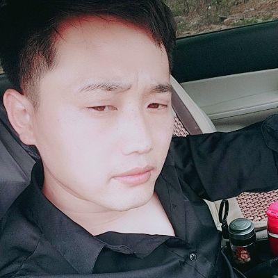 需要安装家具的找我