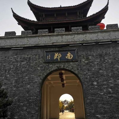 装修师傅