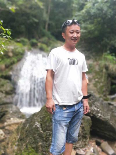 水电维修安装水电安装维修灯洁具安装水电洁具安装