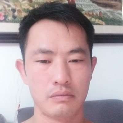 灯具卫浴安装