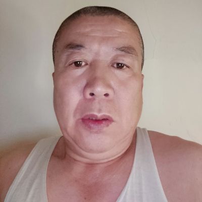 水电安装维修
