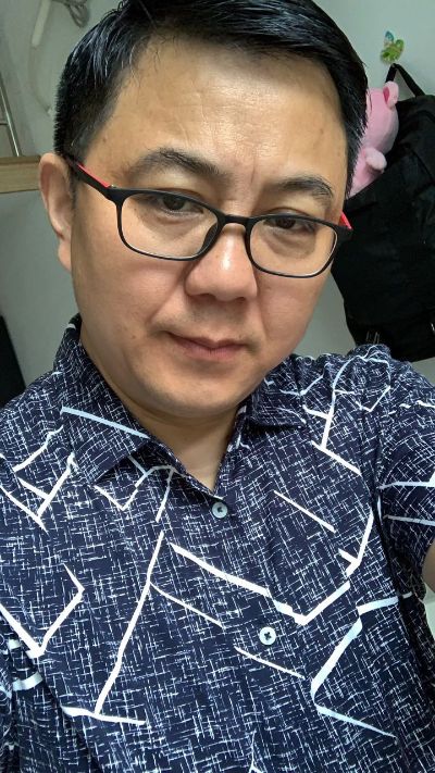 家庭装潢公装对公装饰