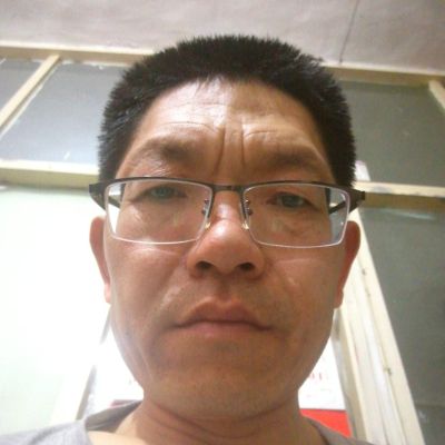 卫浴晾衣架
