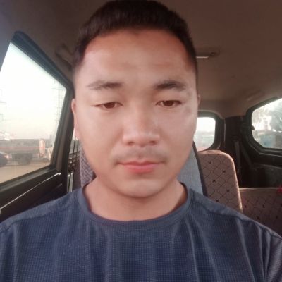 家电空调安装吊顶打隔断