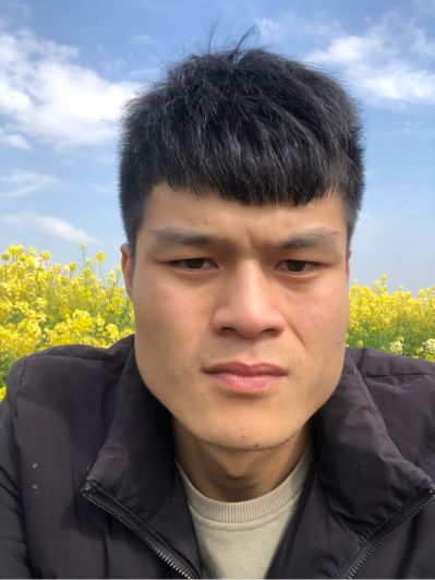 灯具洁具安装