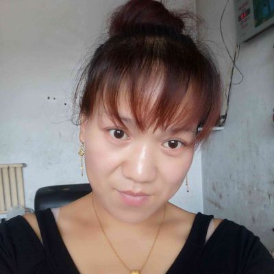 专业家政公司