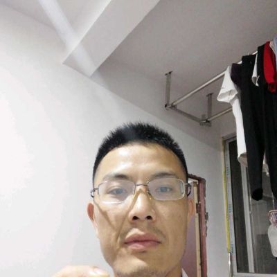 水电卫浴安装水电卫浴安装门锁安装木床安装