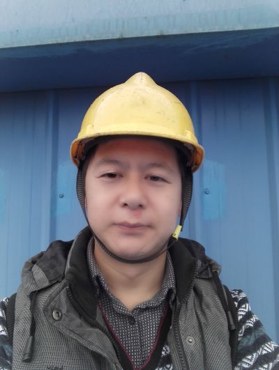 砌墙贴砖防水补漏