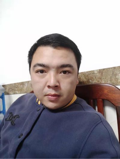 家具安装