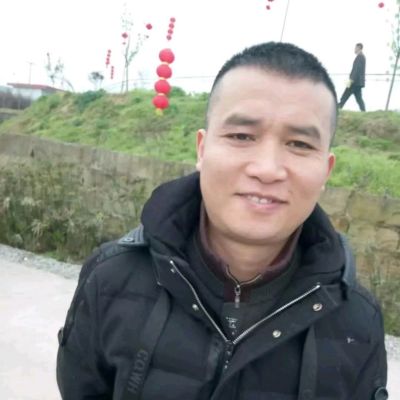 安装智能锁安装五金卫浴晾衣架专业安装灯具