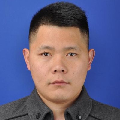 家具安装