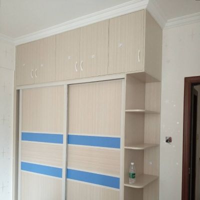 家具安装衣柜安装