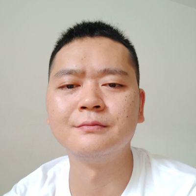 窗帘安装