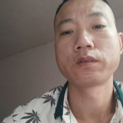接单木工