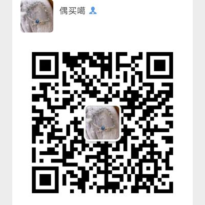枫叶全屋定制全屋定制衣柜