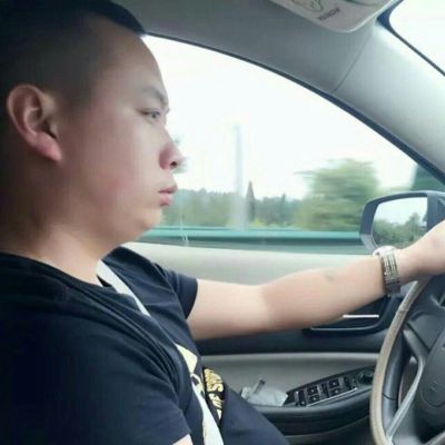 家电空调维修