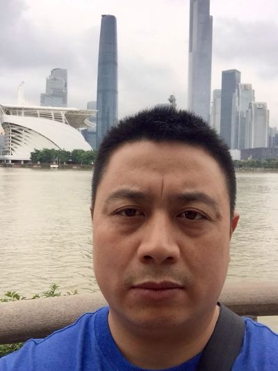 油漆扇灰翻新