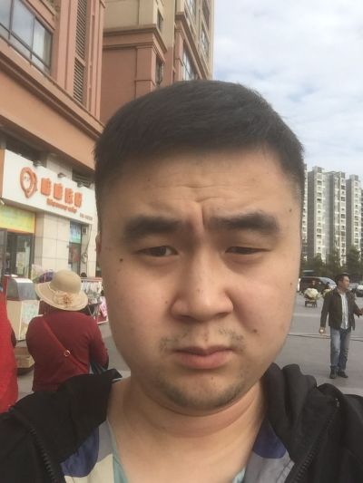 玻璃不锈钢玻璃安装维修不锈钢安装